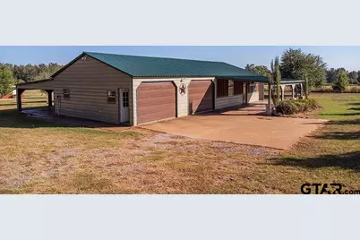 3493 S Fm 17, Alba, TX 75410 - Photo 3