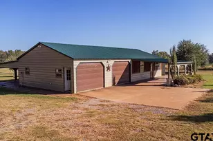 3493 S Fm 17, Alba, TX 75410 - Photo 3