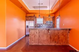 3493 S Fm 17, Alba, TX 75410 - Photo 11