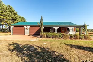 3493 S Fm 17, Alba, TX 75410 - Photo 5