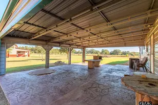 3493 S Fm 17, Alba, TX 75410 - Photo 9