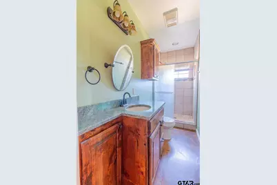 3493 S Fm 17, Alba, TX 75410 - Photo 17