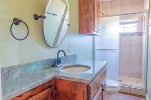 3493 S Fm 17, Alba, TX 75410 - Photo 17