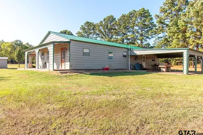 3493 S Fm 17, Alba, TX 75410 - Photo 23