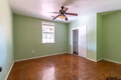 3493 S Fm 17, Alba, TX 75410 - Photo 13