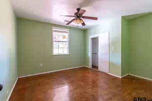 3493 S Fm 17, Alba, TX 75410 - Photo 13