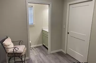 308 N Douglas, Bogata, TX 75417 - Photo 15