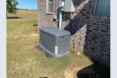 308 N Douglas, Bogata, TX 75417 - Photo 21