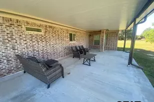 308 N Douglas, Bogata, TX 75417 - Photo 17