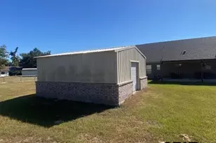 308 N Douglas, Bogata, TX 75417 - Photo 19