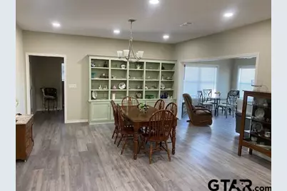 308 N Douglas, Bogata, TX 75417 - Photo 5