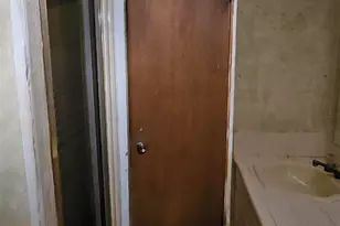 10092 Co Rd 2440, Royse City, TX 75189 - Photo 21