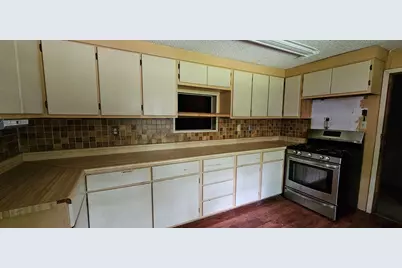 10092 Cr 2440, Royse City, TX 75189 - Photo 27