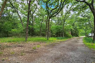 10092 Co Rd 2440, Royse City, TX 75189 - Photo 1