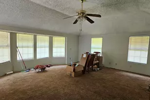 10092 Co Rd 2440, Royse City, TX 75189 - Photo 7