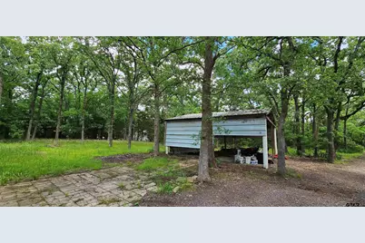 10092 Cr 2440, Royse City, TX 75189 - Photo 3