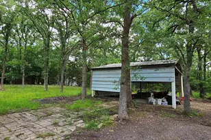 10092 Co Rd 2440, Royse City, TX 75189 - Photo 3