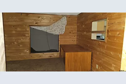 10092 Cr 2440, Royse City, TX 75189 - Photo 13