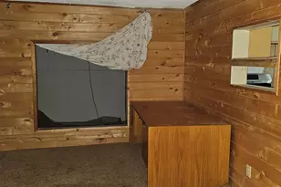 10092 Co Rd 2440, Royse City, TX 75189 - Photo 13