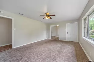 114 S Hearon Dr, Whitehouse, TX 75791 - Photo 7