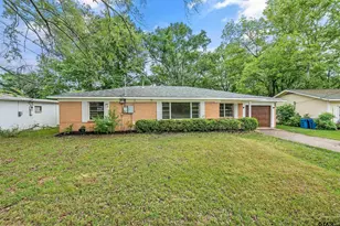 114 S Hearon Dr, Whitehouse, TX 75791 - Photo 1