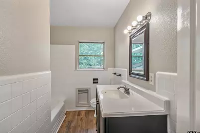 114 S Hearon Dr, Whitehouse, TX 75791 - Photo 15