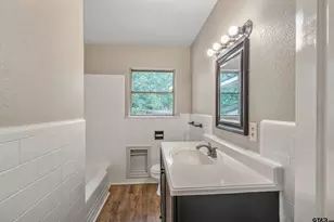 114 S Hearon Dr, Whitehouse, TX 75791 - Photo 15