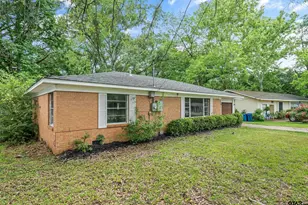 114 S Hearon Dr, Whitehouse, TX 75791 - Photo 3