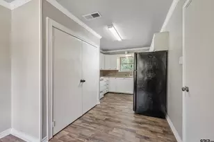 114 S Hearon Dr, Whitehouse, TX 75791 - Photo 9