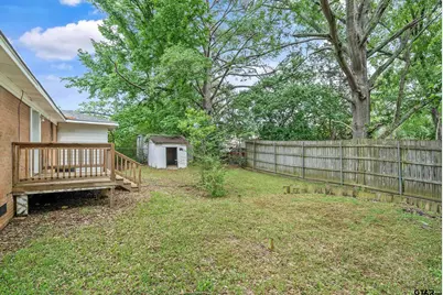 114 S Hearon Dr, Whitehouse, TX 75791 - Photo 23