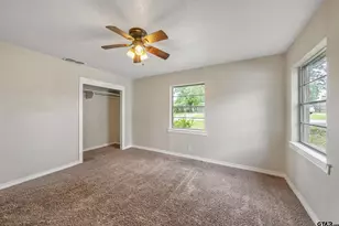 114 S Hearon Dr, Whitehouse, TX 75791 - Photo 17