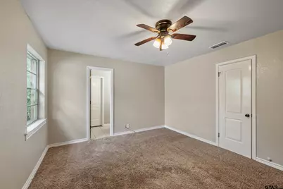 114 S Hearon Dr, Whitehouse, TX 75791 - Photo 19