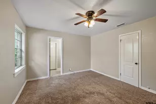 114 S Hearon Dr, Whitehouse, TX 75791 - Photo 19