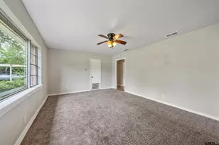 114 S Hearon Dr, Whitehouse, TX 75791 - Photo 5