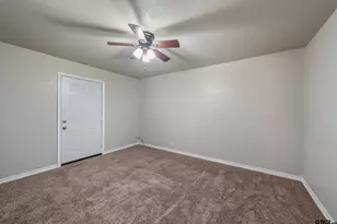 114 S Hearon Dr, Whitehouse, TX 75791 - Photo 13