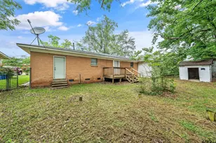 114 S Hearon Dr, Whitehouse, TX 75791 - Photo 21