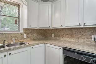 114 S Hearon Dr, Whitehouse, TX 75791 - Photo 11