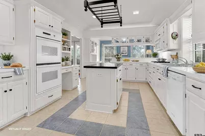 532 Dogwood, Hideaway, TX 75771 - Photo 11