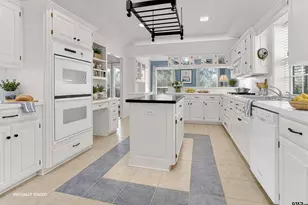 532 Dogwood, Hideaway, TX 75771 - Photo 11