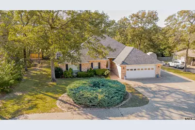 532 Dogwood, Hideaway, TX 75771 - Photo 27