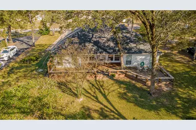 532 Dogwood, Hideaway, TX 75771 - Photo 39