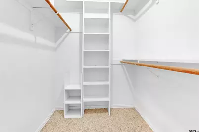 532 Dogwood, Hideaway, TX 75771 - Photo 17