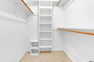 532 Dogwood, Hideaway, TX 75771 - Photo 17