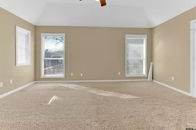 532 Dogwood, Hideaway, TX 75771 - Photo 15