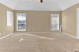 532 Dogwood, Hideaway, TX 75771 - Photo 15