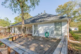 532 Dogwood, Hideaway, TX 75771 - Photo 29