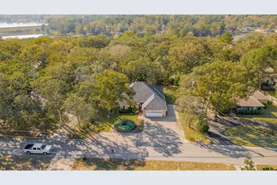 532 Dogwood, Hideaway, TX 75771 - Photo 31