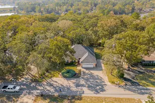 532 Dogwood, Hideaway, TX 75771 - Photo 31