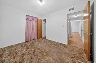 17036 & 17092 Fm 317, Chandler, TX 75758 - Photo 23