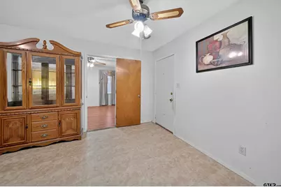 17036 & 17092 Fm 317, Chandler, TX 75758 - Photo 15